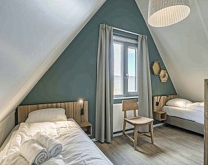 Verblijf 670826 - Vakantiewoning Groene hart - Vrijstaande woning in Reeuwijk