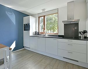 Verblijf 670833 - Vakantiewoning Groene hart - Vrijstaande woning in Reeuwijk