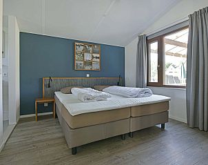 Verblijf 670833 - Vakantiewoning Groene hart - Vrijstaande woning in Reeuwijk