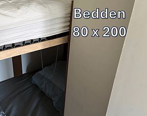 Guest house 670834 - Holiday property Groene hart - Vakantiehuis in Reeuwijk