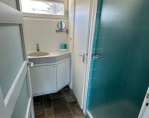 Guest house 670834 - Holiday property Groene hart - Vakantiehuis in Reeuwijk