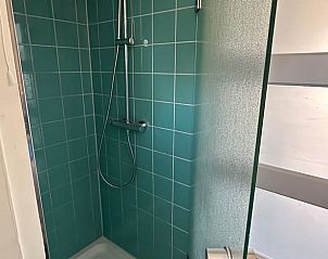 Guest house 670834 - Holiday property Groene hart - Vakantiehuis in Reeuwijk