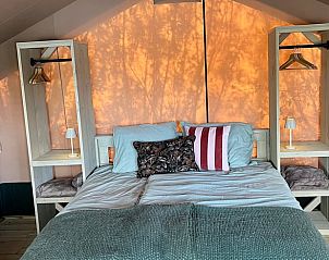 Guest house 670835 - Holiday property Groene hart - Huisje in Reeuwijk