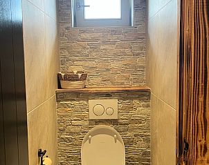 Guest house 670835 - Holiday property Groene hart - Huisje in Reeuwijk