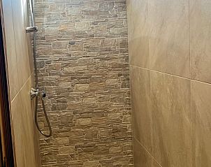 Guest house 670835 - Holiday property Groene hart - Huisje in Reeuwijk