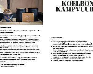 Guest house 670835 - Holiday property Groene hart - Huisje in Reeuwijk