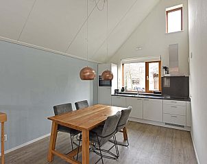 Guest house 670836 - Holiday property Groene hart - Vrijstaande woning in Reeuwijk