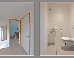 Guest house 670836 - Holiday property Groene hart - Vrijstaande woning in Reeuwijk