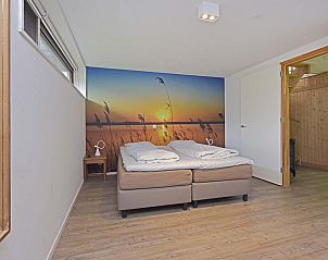 Guest house 670836 - Holiday property Groene hart - Vrijstaande woning in Reeuwijk