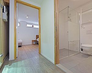 Guest house 670836 - Holiday property Groene hart - Vrijstaande woning in Reeuwijk