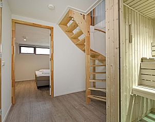 Guest house 670836 - Holiday property Groene hart - Vrijstaande woning in Reeuwijk