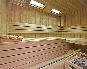 Guest house 670836 - Holiday property Groene hart - Vrijstaande woning in Reeuwijk