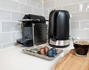 Guest house 670837 - Holiday property Groene hart - Vakantiehuisje in Reeuwijk