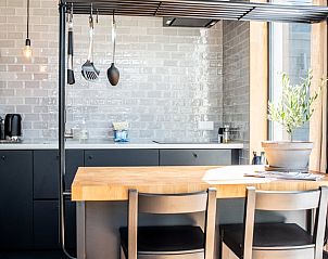 Guest house 670837 - Holiday property Groene hart - Vakantiehuisje in Reeuwijk