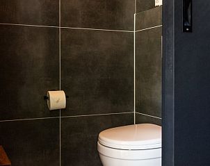 Guest house 670837 - Holiday property Groene hart - Vakantiehuisje in Reeuwijk