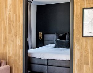 Guest house 670837 - Holiday property Groene hart - Vakantiehuisje in Reeuwijk