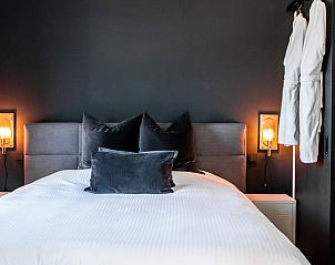 Guest house 670837 - Holiday property Groene hart - Vakantiehuisje in Reeuwijk