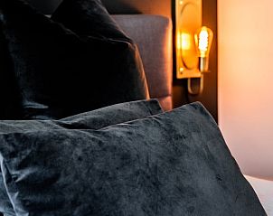 Guest house 670837 - Holiday property Groene hart - Vakantiehuisje in Reeuwijk