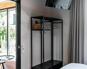 Guest house 670837 - Holiday property Groene hart - Vakantiehuisje in Reeuwijk