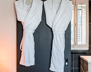 Guest house 670837 - Holiday property Groene hart - Vakantiehuisje in Reeuwijk