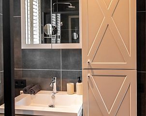 Guest house 670837 - Holiday property Groene hart - Vakantiehuisje in Reeuwijk