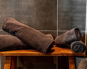 Guest house 670837 - Holiday property Groene hart - Vakantiehuisje in Reeuwijk