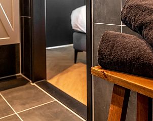 Guest house 670837 - Holiday property Groene hart - Vakantiehuisje in Reeuwijk