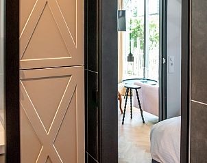 Guest house 670837 - Holiday property Groene hart - Vakantiehuisje in Reeuwijk