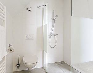 Unterkunft 670844 - Bungalow Groene hart - De Reeuwijkse Plassen | 2-persoons waterwoning | 2C