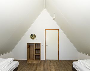 Verblijf 670844 - Vakantiewoning Groene hart - Geschakelde woning in Reeuwijk
