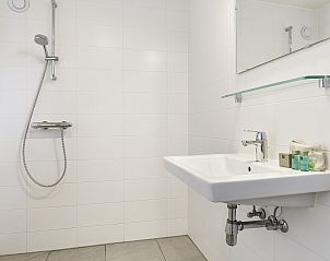 Unterkunft 670845 - Bungalow Groene hart - De Reeuwijkse Plassen | 10-persoons waterwoning - Ravensberg