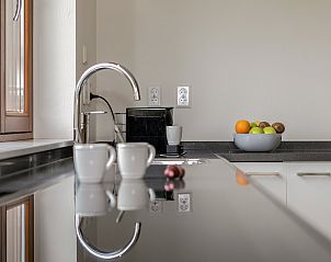 Unterkunft 670845 - Bungalow Groene hart - De Reeuwijkse Plassen | 10-persoons waterwoning - Ravensberg