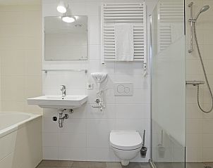 Unterkunft 670849 - Bungalow Groene hart - De Reeuwijkse Plassen | 6-persoons waterwoning - Vogelenzang