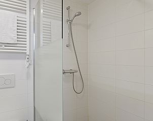 Unterkunft 670849 - Bungalow Groene hart - De Reeuwijkse Plassen | 6-persoons waterwoning - Vogelenzang