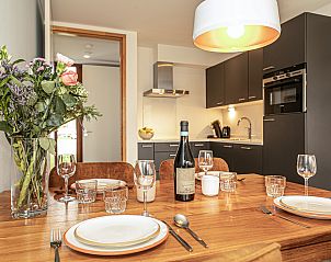 Unterkunft 670854 - Bungalow Groene hart - De Reeuwijkse Plassen | 4-persoons waterwoning | 4C