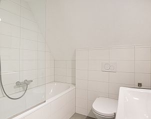 Unterkunft 670856 - Bungalow Groene hart - De Reeuwijkse Plassen | 6-persoons waterwoning - Bentwoud | 