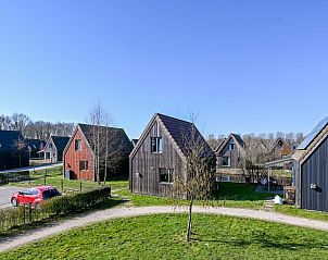 Guest house 670874 • Holiday property Groene hart • Vrijstaande woning in Zuid-Holland, Nederland tekoop