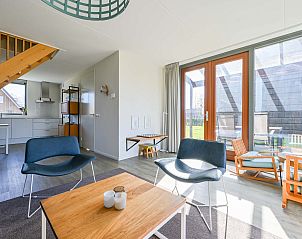 Unterkunft 670876 - Ferienhaus Groene hart - Vrijstaande woning in Reeuwijk