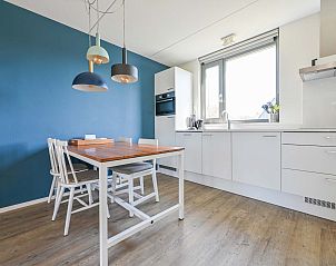 Unterkunft 670876 - Ferienhaus Groene hart - Vrijstaande woning in Reeuwijk