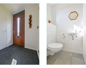 Unterkunft 670876 - Ferienhaus Groene hart - Vrijstaande woning in Reeuwijk