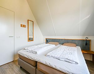 Unterkunft 670876 - Ferienhaus Groene hart - Vrijstaande woning in Reeuwijk