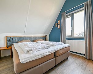 Unterkunft 670876 - Ferienhaus Groene hart - Vrijstaande woning in Reeuwijk