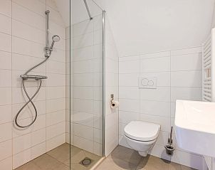 Unterkunft 670876 - Ferienhaus Groene hart - Vrijstaande woning in Reeuwijk