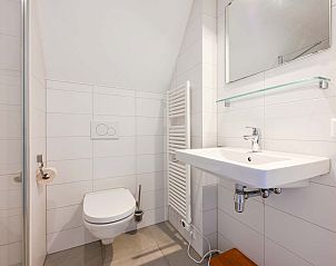 Unterkunft 670876 - Ferienhaus Groene hart - Vrijstaande woning in Reeuwijk