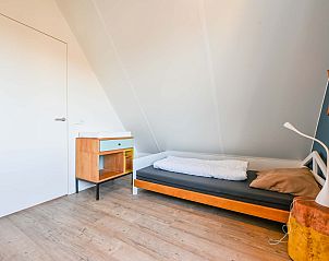Unterkunft 670876 - Ferienhaus Groene hart - Vrijstaande woning in Reeuwijk