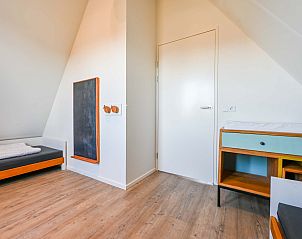 Unterkunft 670876 - Ferienhaus Groene hart - Vrijstaande woning in Reeuwijk