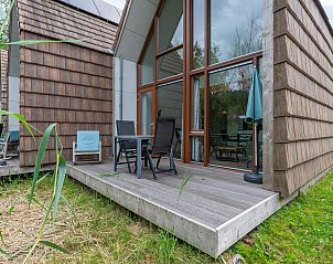 Unterkunft 670886 - Ferienhaus Groene hart - Geschakelde woning in Reeuwijk