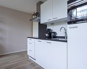 Unterkunft 670886 - Ferienhaus Groene hart - Geschakelde woning in Reeuwijk