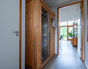 Unterkunft 670886 - Ferienhaus Groene hart - Geschakelde woning in Reeuwijk