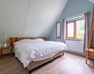 Unterkunft 670886 - Ferienhaus Groene hart - Geschakelde woning in Reeuwijk